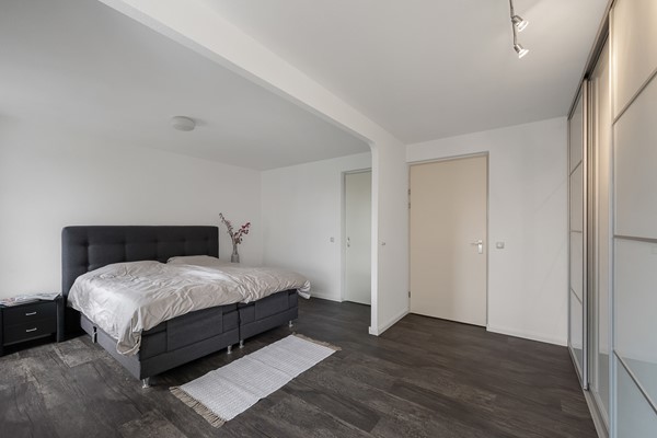 Medium property photo - Boog 8, 1531 MJ Wormer